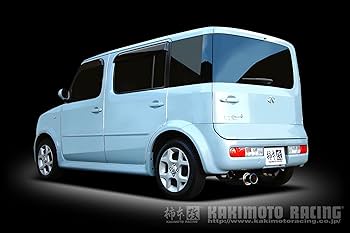 moco様用 A2 額付き アートフレーム アートパネル 絵画 壁 絵 アート