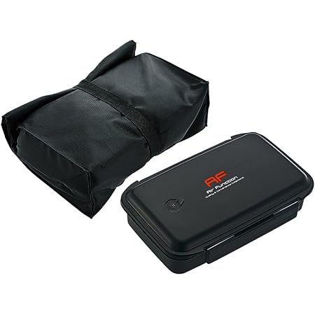 Amazon 岩崎 お弁当箱 Air Function スリムランチボックス1段 B 1477fa 弁当箱 オンライン通販 Amazon 岩崎 お弁当箱 Air Function スリムランチボックス1段 B 1477fa 弁当箱 オンライン通販