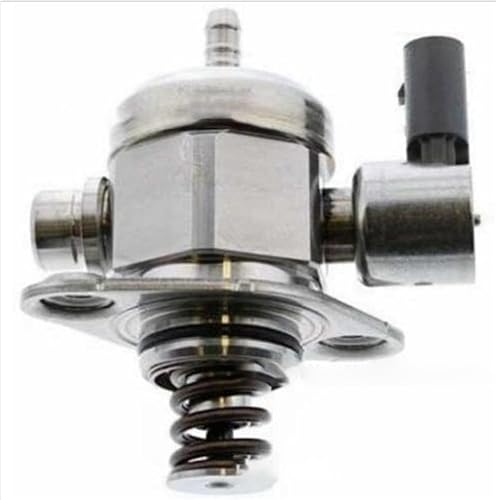 Miniatura 2 de 13518604229 Bomba de combustible de alta presión Hpfp compatible con BMW 228i 328i 428i 528i 528i X1 X3 X4 X5 Z4 F10 F20 F21 F22 F23 F30 F31 F32 F33