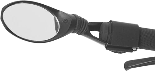 Miniatura 4 de Blackburn Espejo de bicicleta de montaña