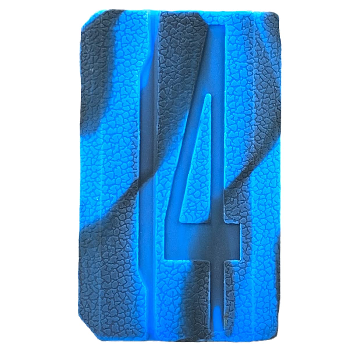 voopoo drag 4 silicone case Vape Delivery in Florida: 24 Hour Disposable Vape Shop Online
