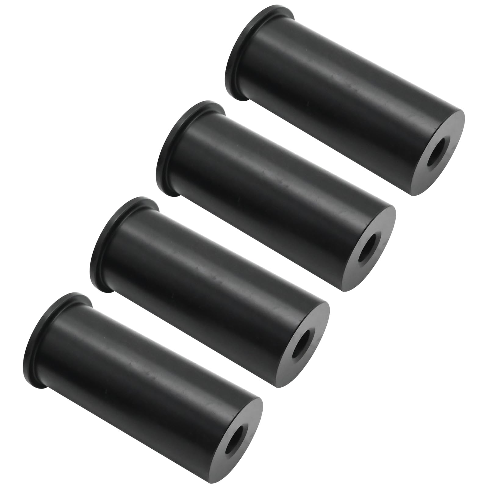 Bujes de puerta 1000-3 indispensables para restaurar tu Honda Pioneer de rutas 6