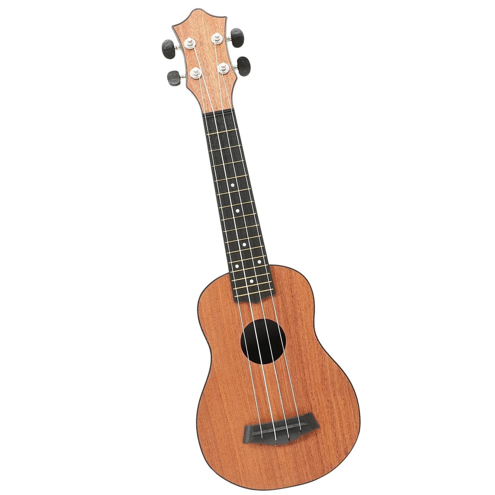Chitarra Ukulele Tenore Da Concerto A Quattro Corde Per Studenti Adulti E Amanti Della Musica Ukulele per Principianti