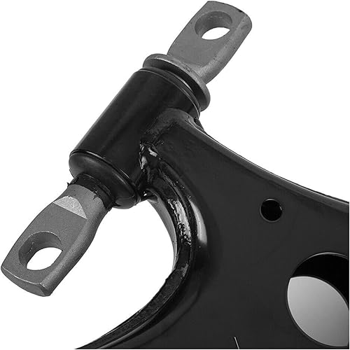 Miniatura 6 de KAC Brazo de control inferior delantero rótula lado izquierdo del conductor K620334 para Toyota Avalon 2005-2012