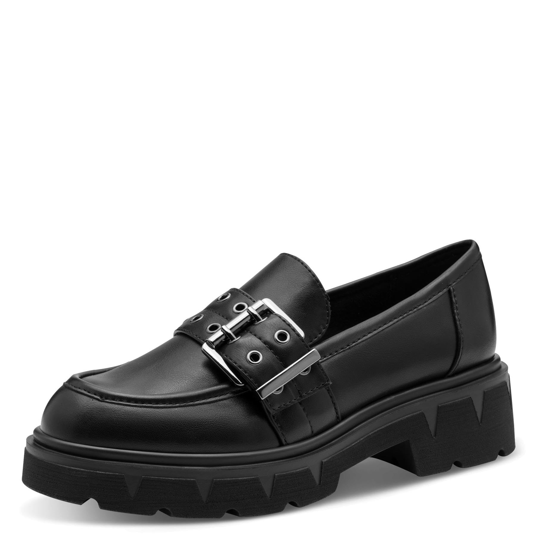 Marco Tozzi Damen 2-24708-45Loafer