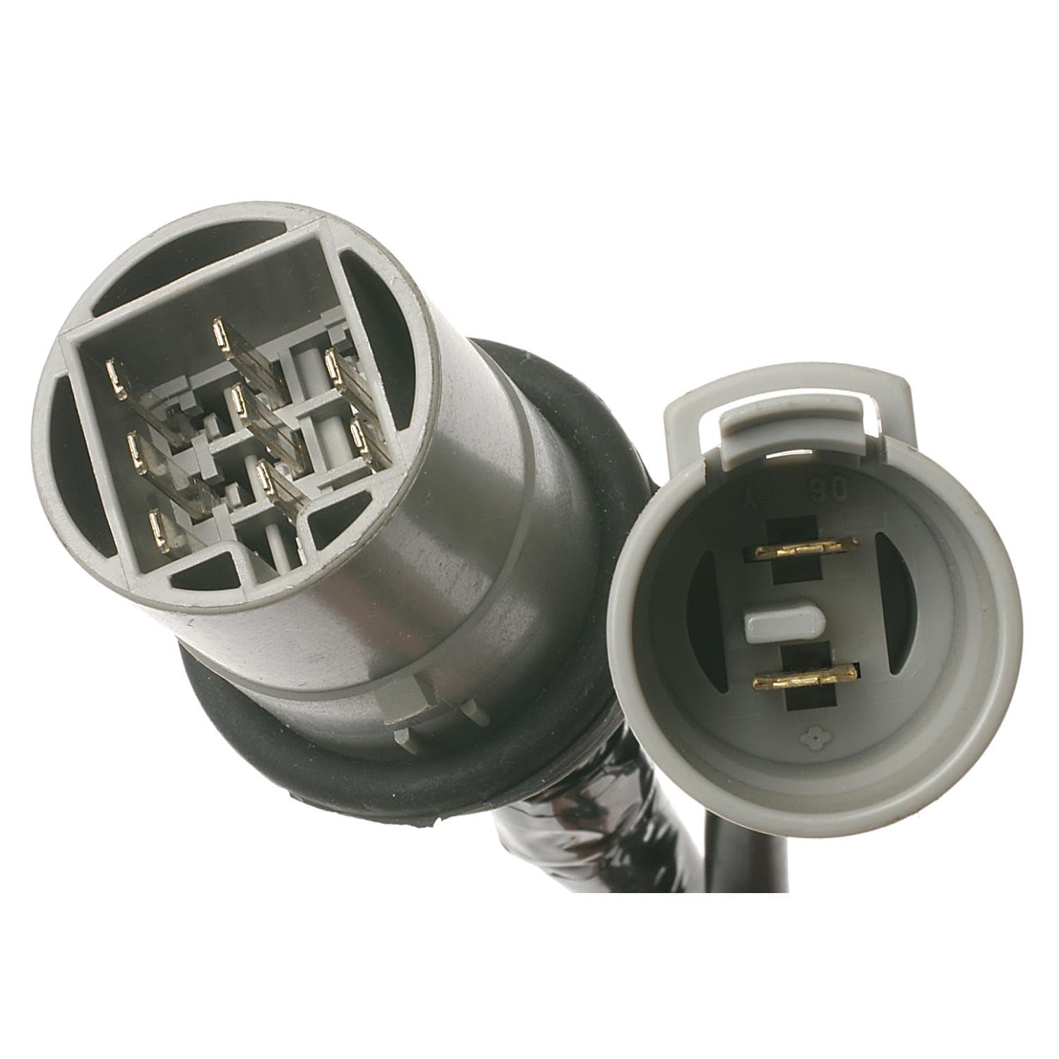 Amazon.com: Neutral Safety Switch Compatible With Toyota
