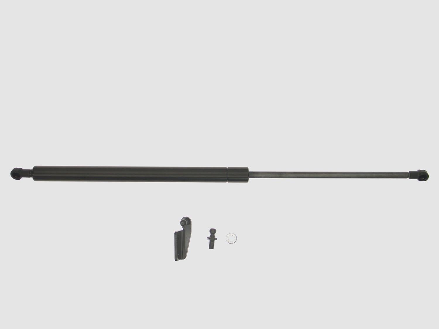 SACHS SG223002 Lift Support, black
