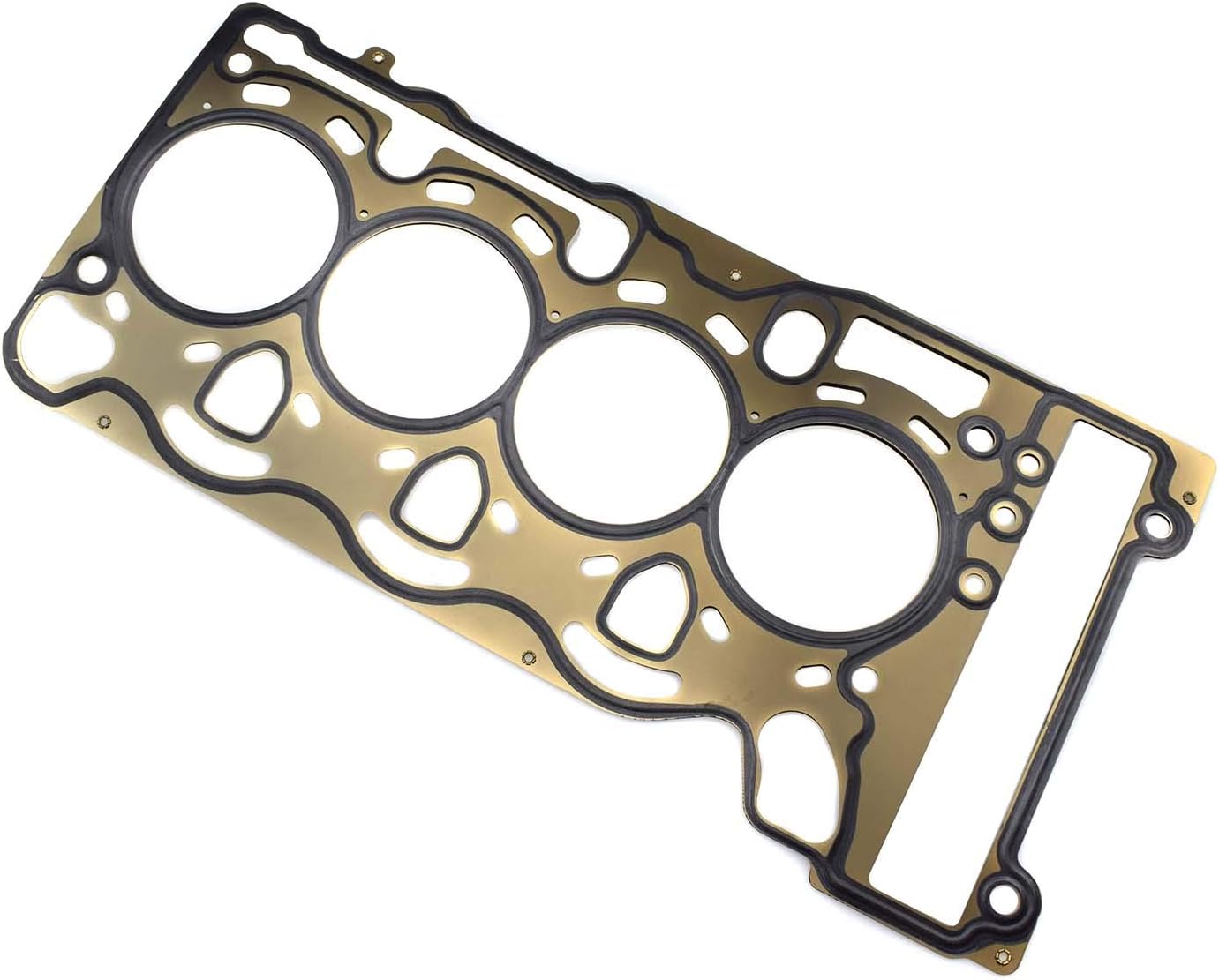 Cylinder Head Gasket 61-36255-00 For BMW E90 316i E91 318i 320i 11127563412