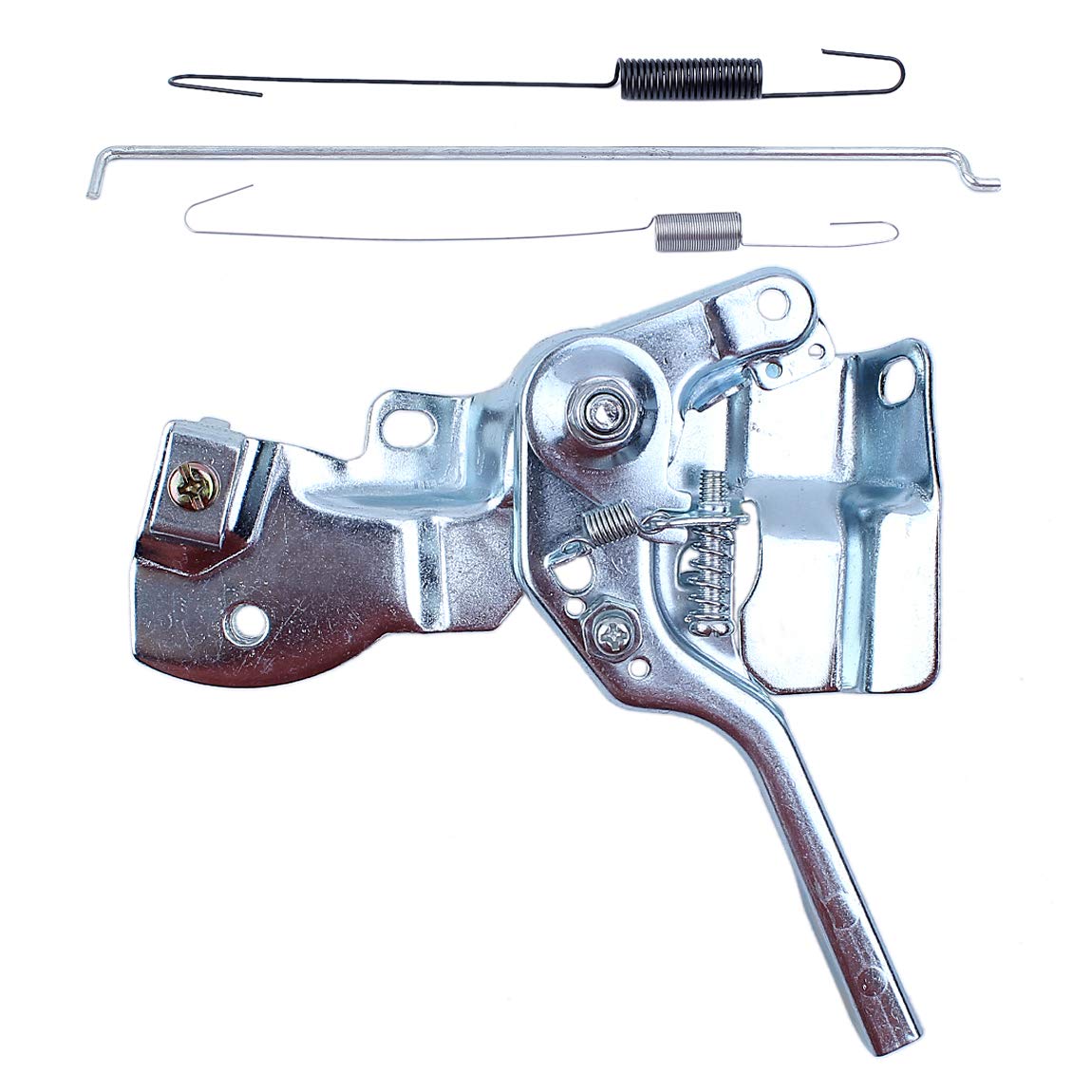 Amazon.com: Mtanlo Throttle Return Spring Governor For Honda GX160