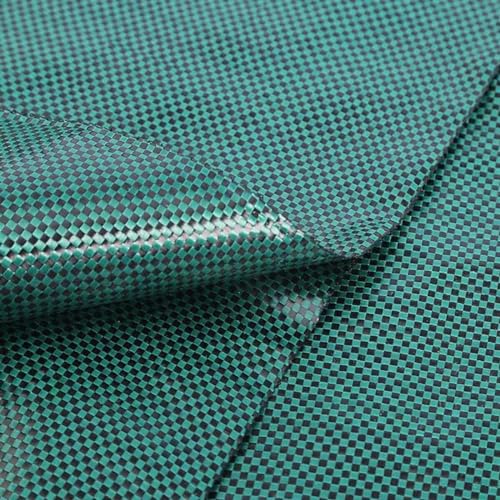 Geotextil, Unkrautvlies, Bodenbelag aus PP-Gewebe für den Garten zur Verwendung auf Terrassen, in Gärten und Blumenbeeten, Bodenbelagsmembran für die Landschaftsgestaltung (Größe: