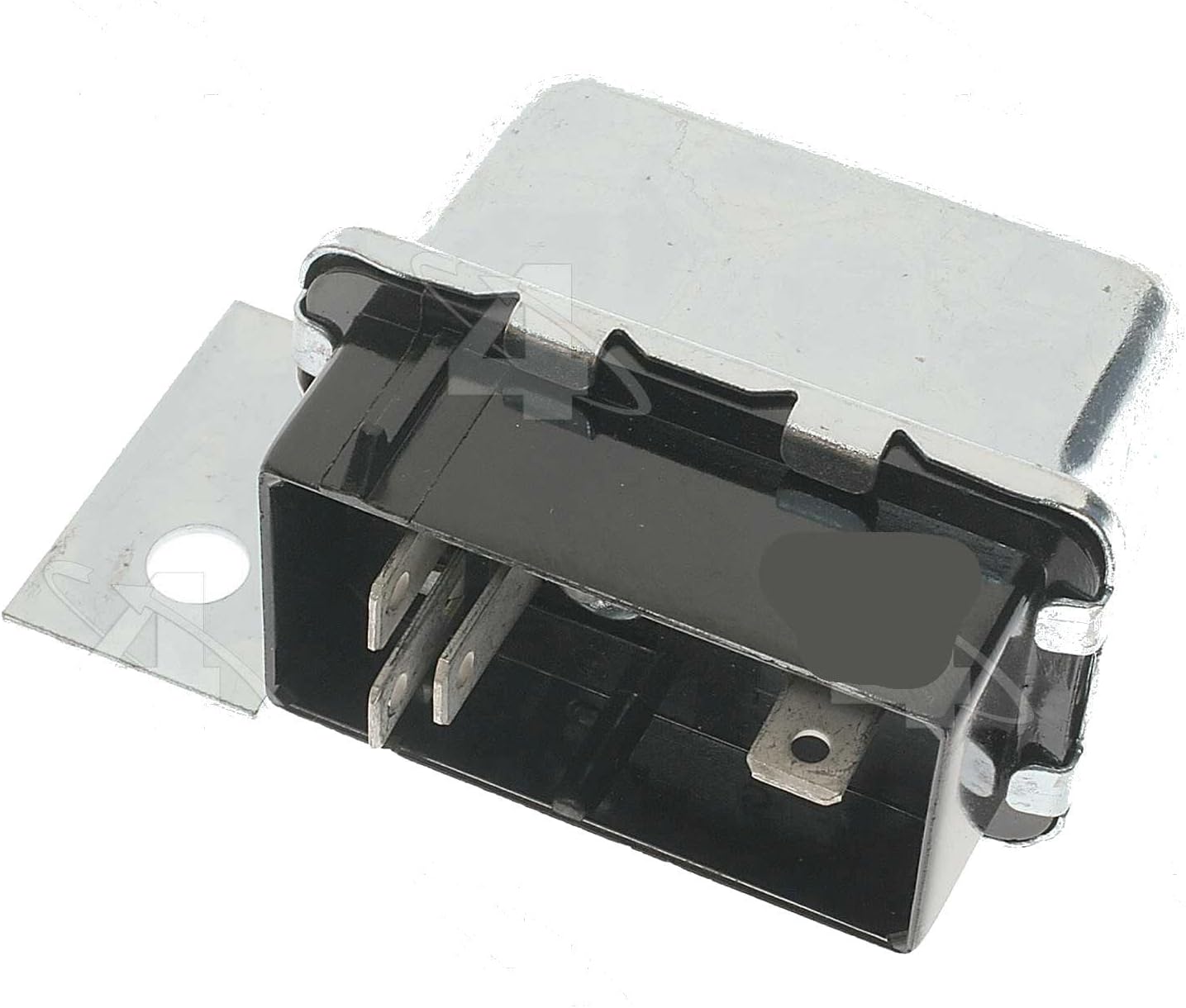 Mechanics Choice HVAC System Relay for 1983-1984 Chrysler, Dodge, Plymouth