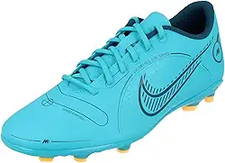Chuteira Campo Nike Vapor 14 Club