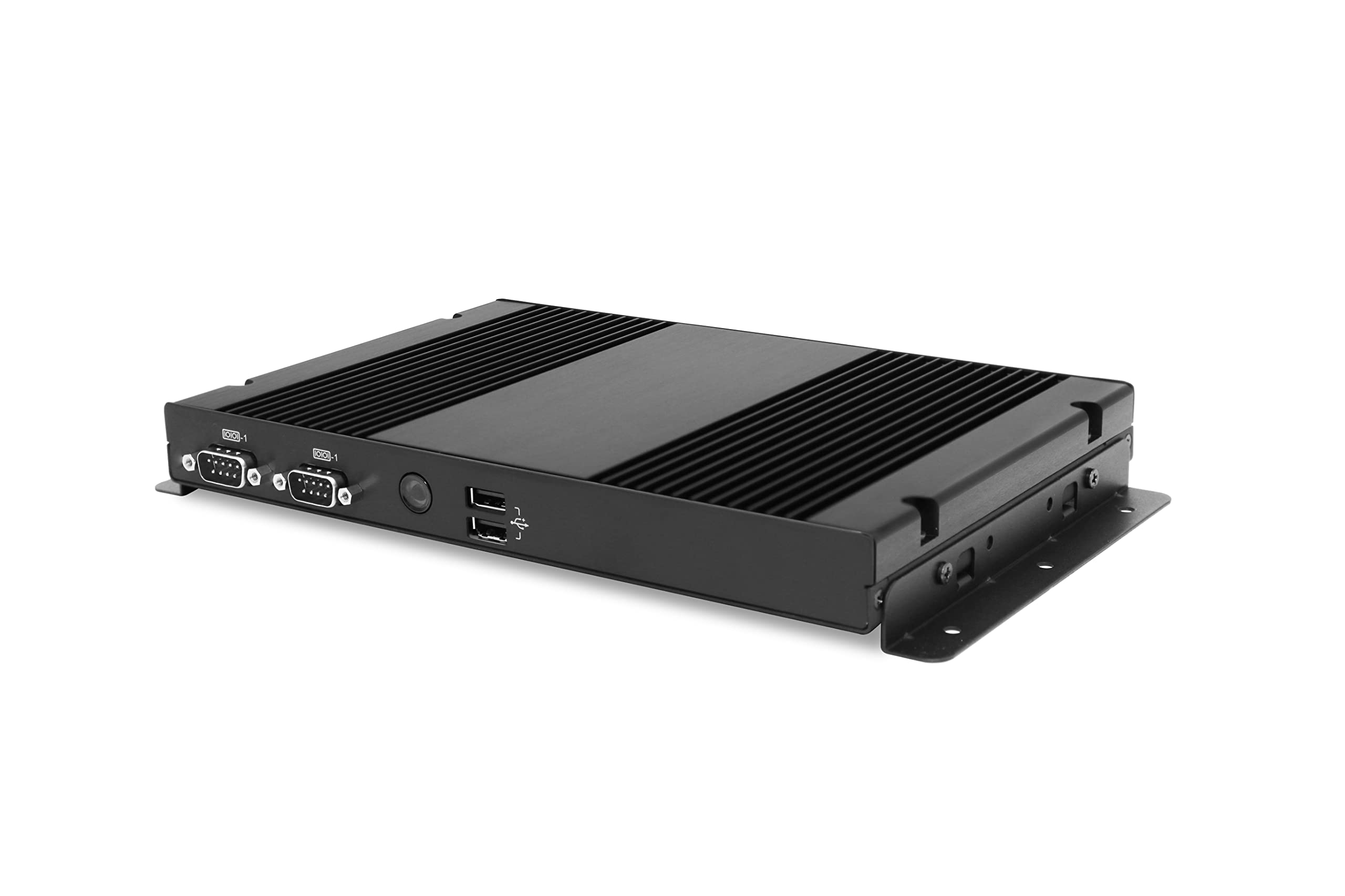 Amazon.com: AOPEN : DIGITAL ENGINE
