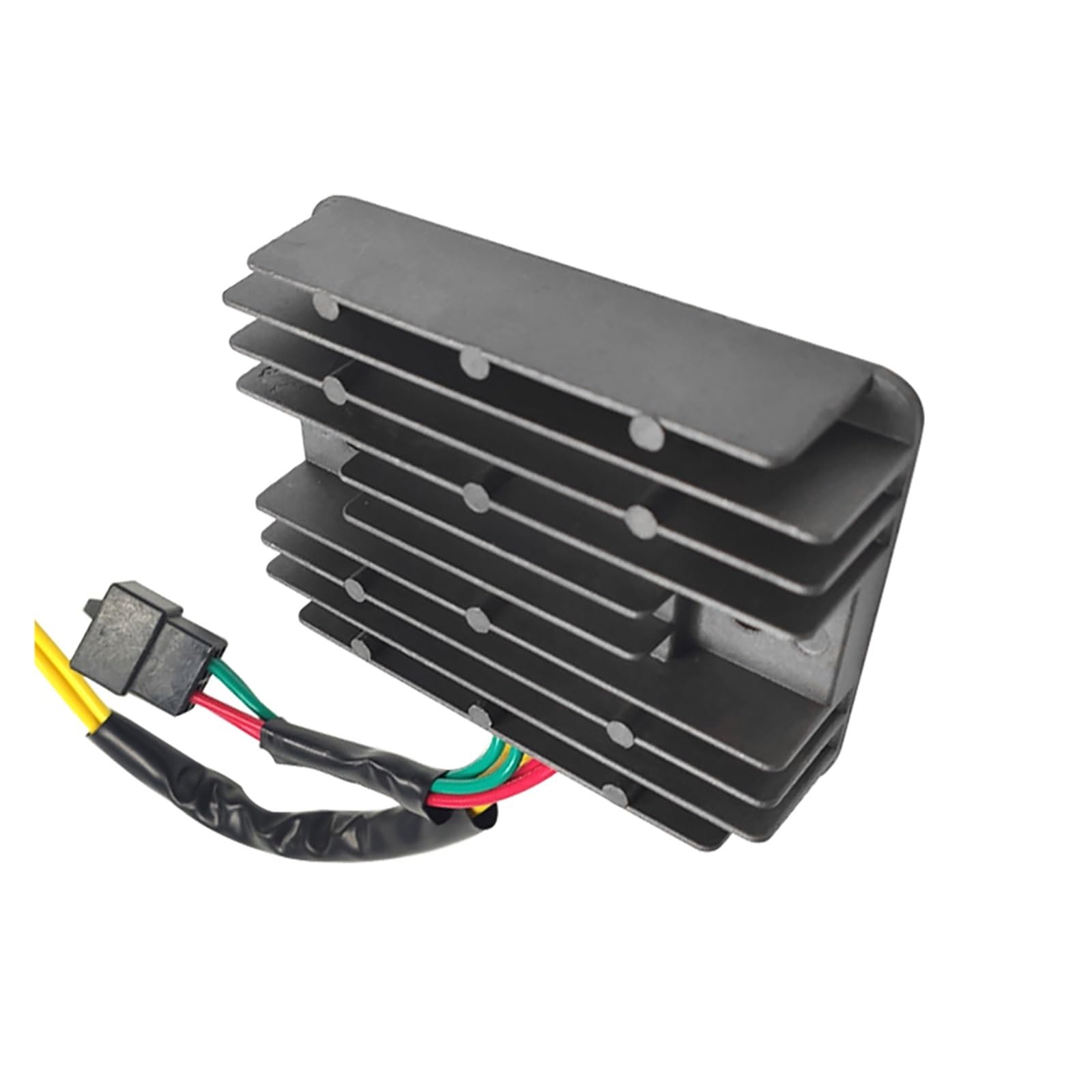 Voltage Regulator Rectifier For Duc&ati 749 848 999 1098 1198 SH579EA 54040191A Voltage Regulators