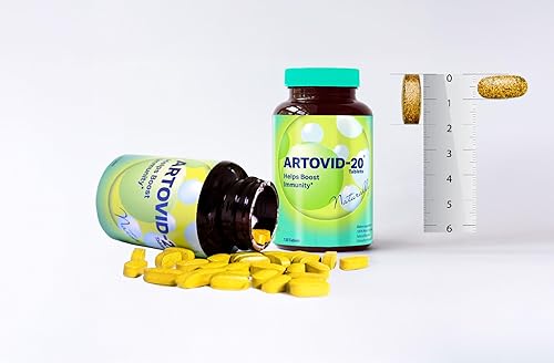 Miniatura 3 de Inmune