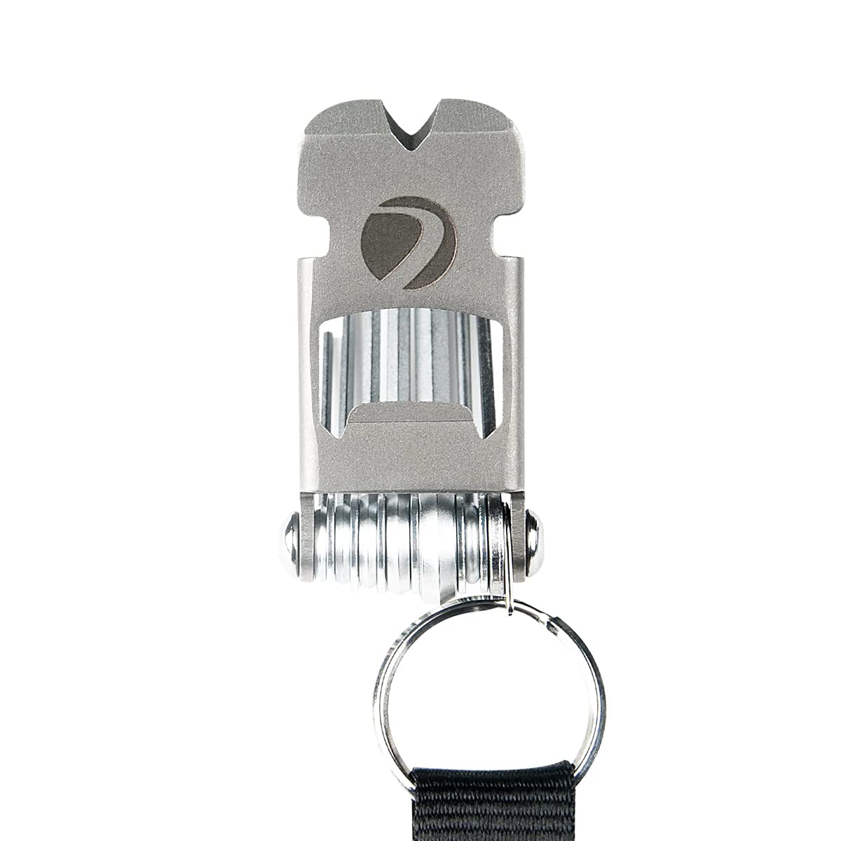 Dye Flex Multi Tool w/Lanyard