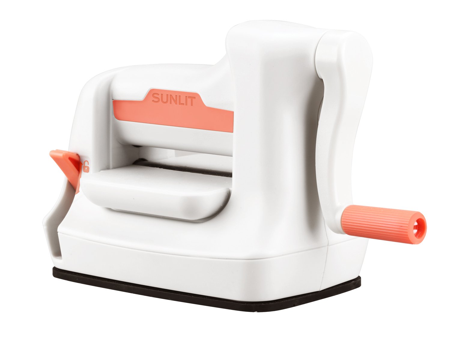 Bira Craft Die Cutting & Embossing Machine Combo, Mini Die Cut Machine