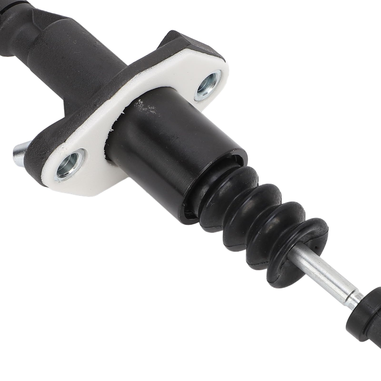 Pompa Głównego Cylindra Sprzęgła, Pompa Głównego Cylindra Sprzęgła Silnika ze Stopu Metali, Wymiana Głównej Pompy Sprzęgła dla Saturn Vue OE 12577984 12570444 800055