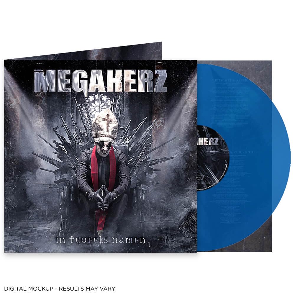 Deals on CDs and Vinyl