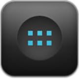 fuente alamo real estate Game Fuente alamo de Murcia Battleship Game