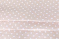 Home Direct Mosható Viaszos Terítő 160 cm Pöttyös Mintás 7