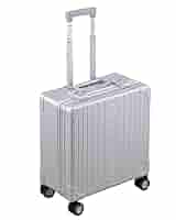 Amazon | [NEO KEEPR] リミテッドコレクション ネオキーパー