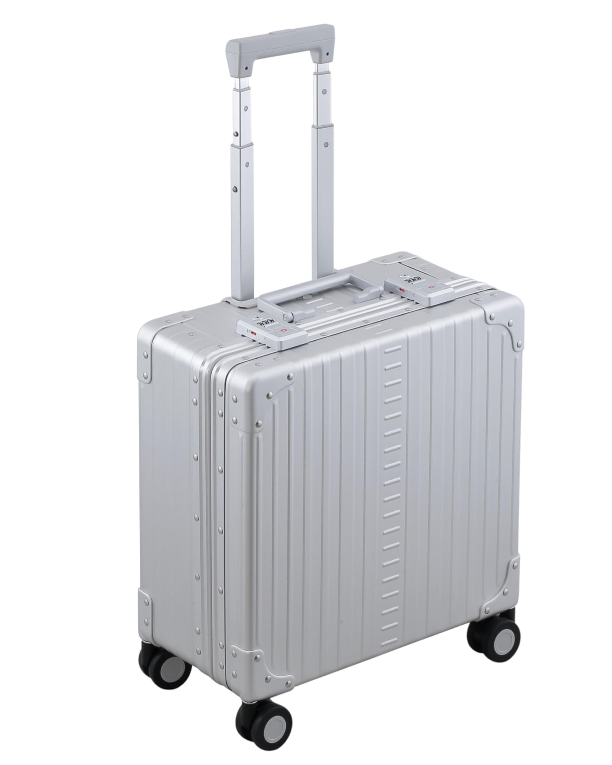 [NEO KEEPR] ネオキーパースーツケースオールアルミ30L Amazon | [NEO KEEPR] リミテッドコレクション ネオキーパー