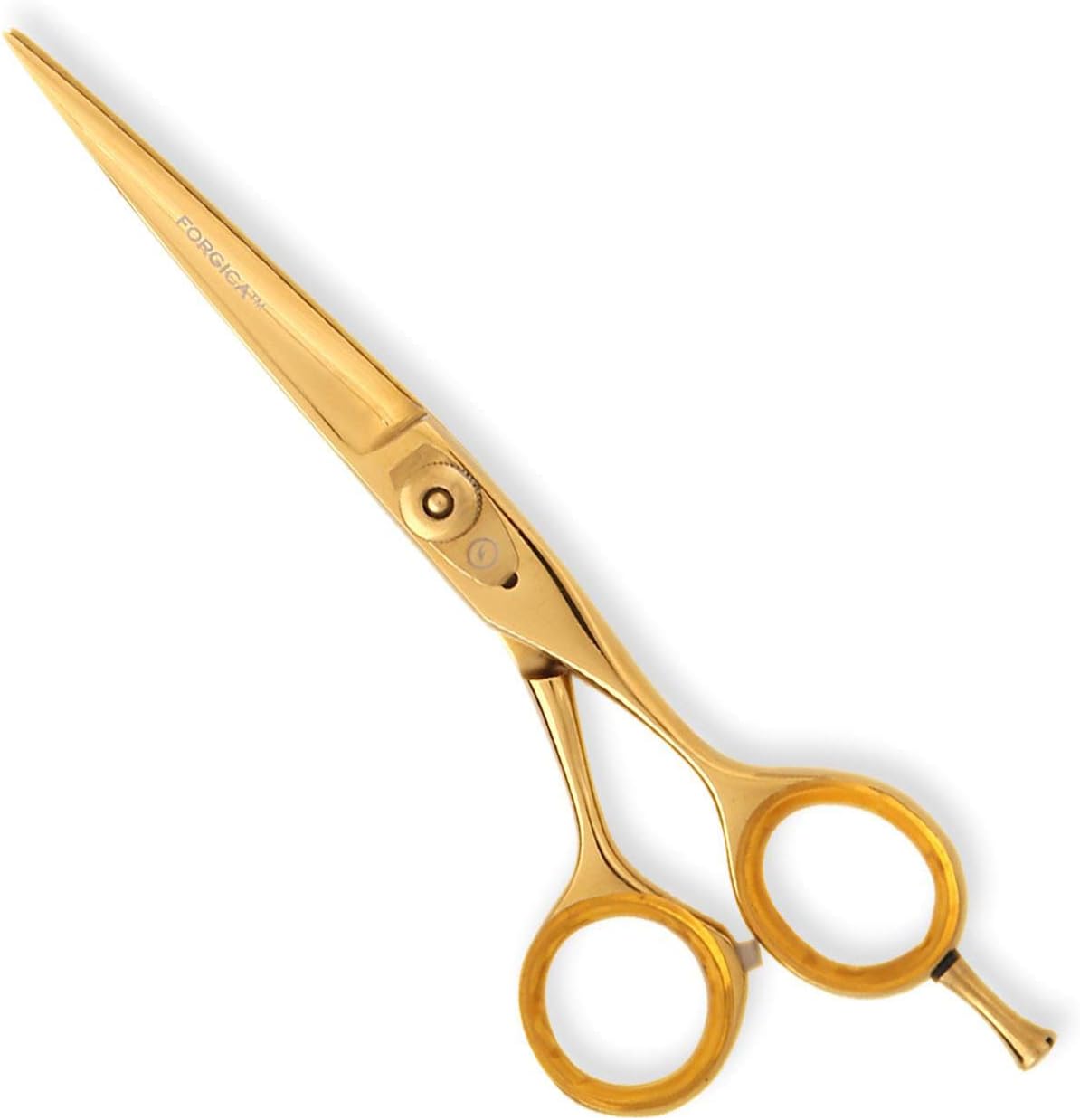 Professional Hair Scissors Salon Barber Scissor Japanese Stainless Steel Heavy Duty Scissor For home Salon