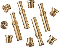 Vista 2 de S&S Cycle Kit de chorro de alta gama para carbohidratos EG