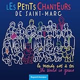  Le loup, la biche et le chevalier (Une chanson douce)