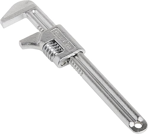 Miniatura 10 de Crescent Llave automotriz de 11 pulgadas - C711H