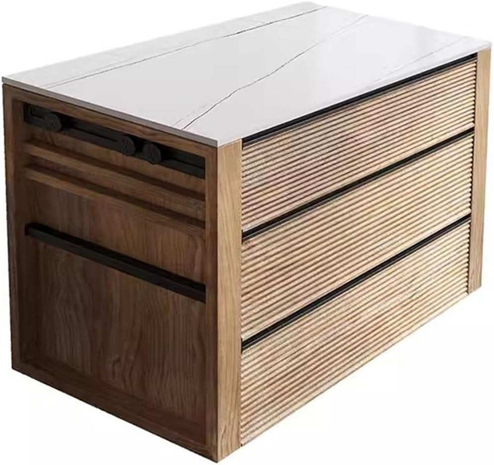 Sideboard Cabinet Island Dining Table Bar Counter Countertop Kitchen Coffee Operation Tea Storage Cabinet Console Coffee Table