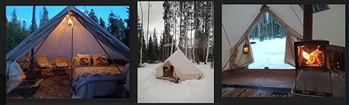 Review Image by elizabeth elizabeth