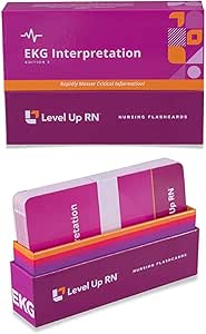 Understanding Drug Cards: A Paramedic\’s Essential Tool