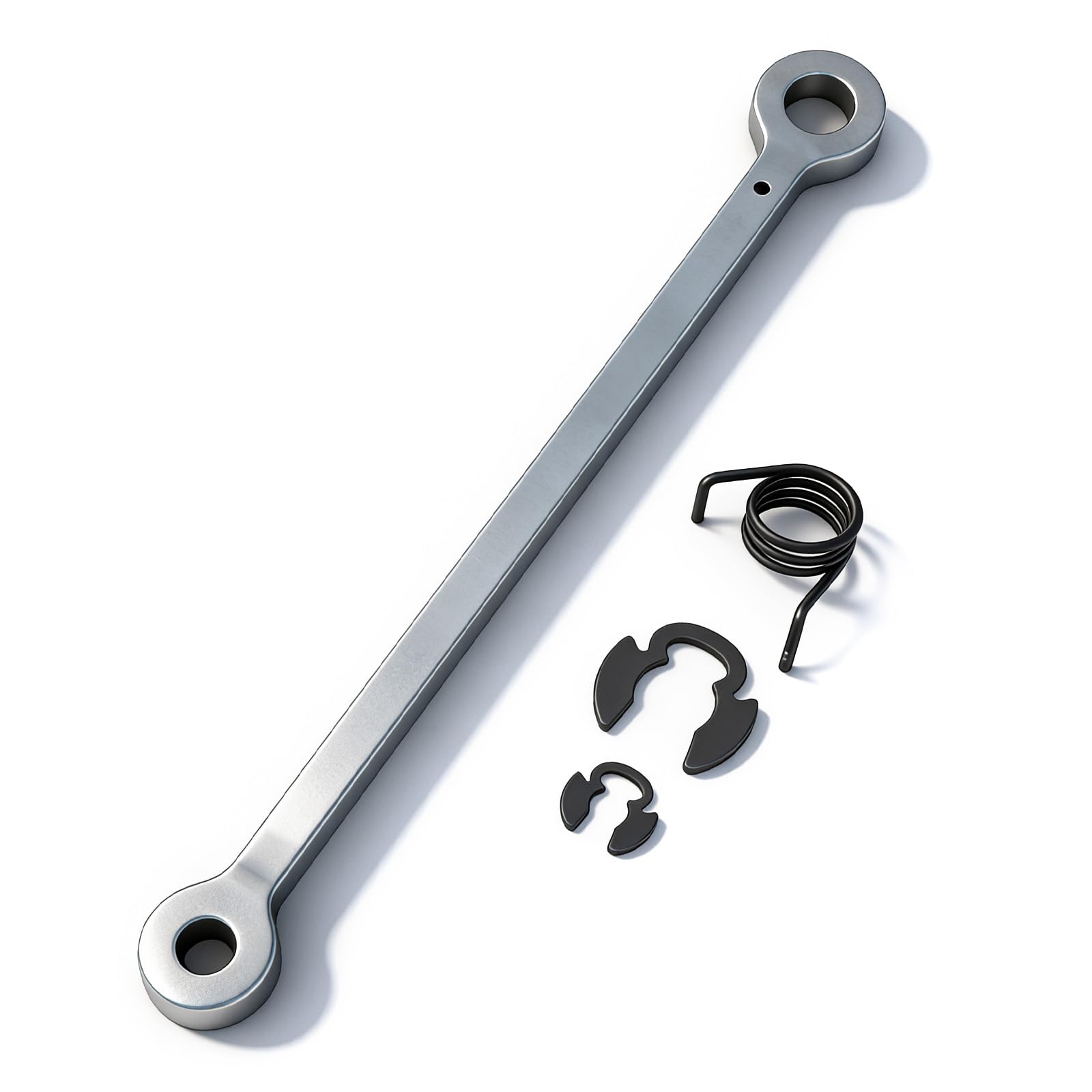 トイガン ayameM870 Amazon.com: Wastegate Actuator Arm for Alfa Romeo Giulia for Alfa