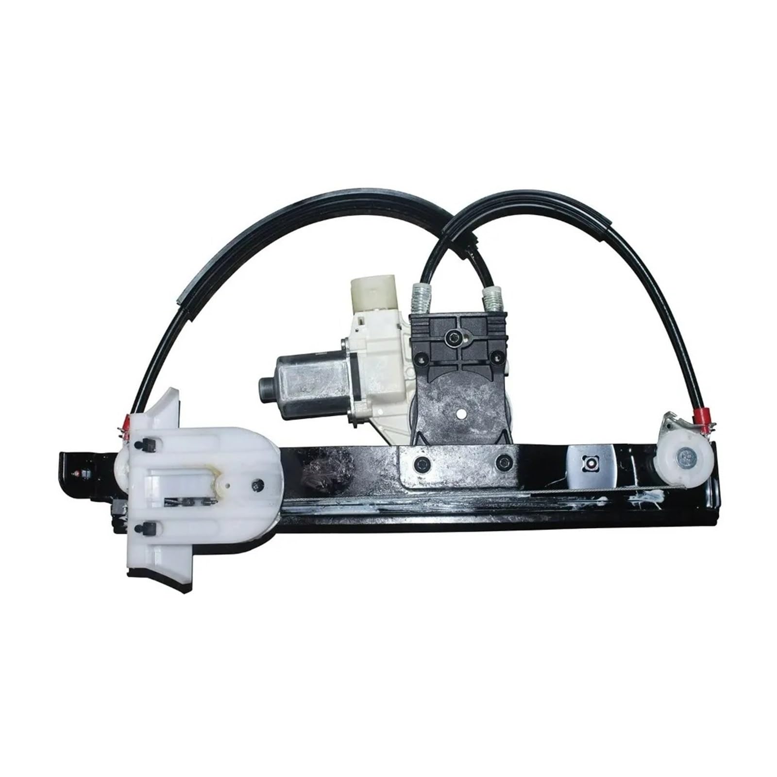 Lève-vitre arrière gauche Ford Mondeo bloqué : kit 7S71A27001BH