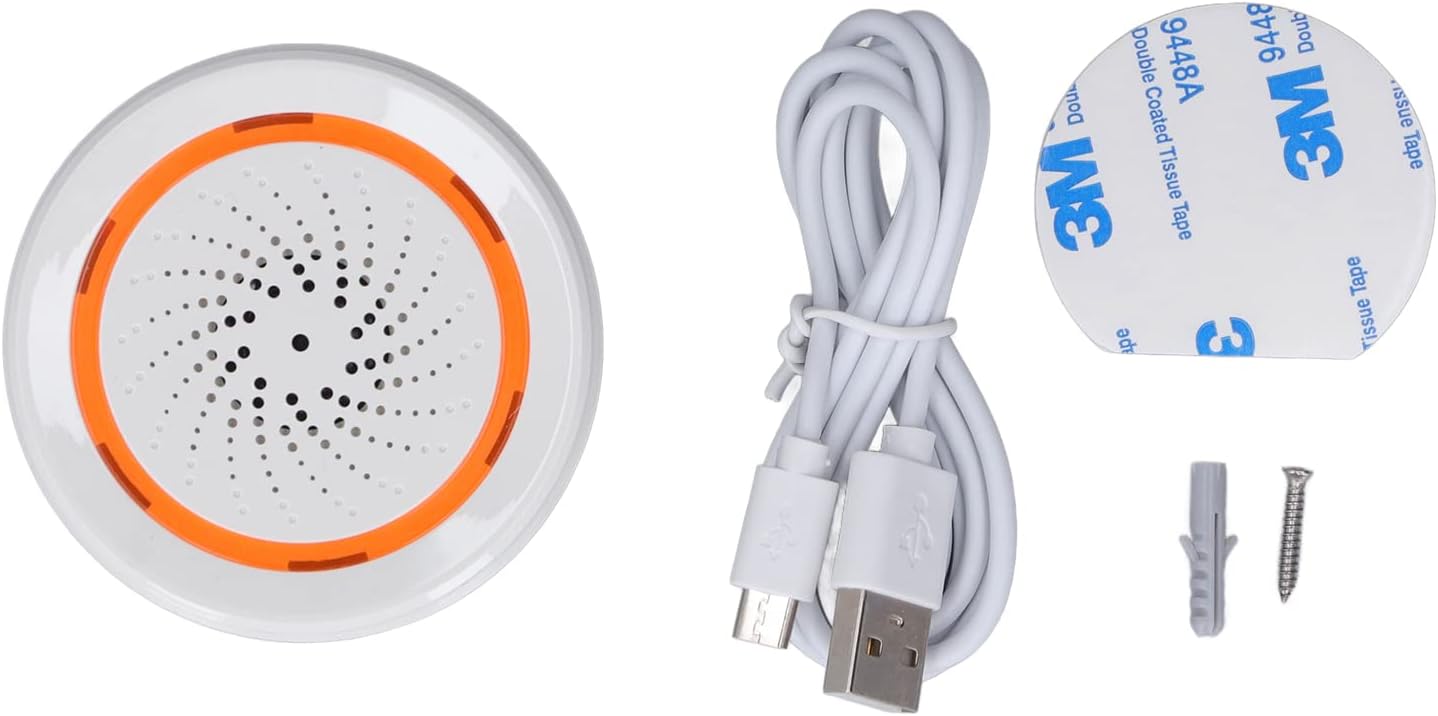 613Z9B0QS4L. AC SL1500