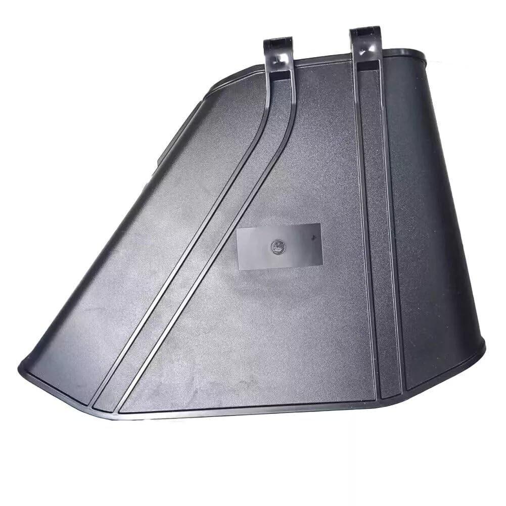 Amazon.com : shiosheng 108-7895 Deflector Side/Discharge