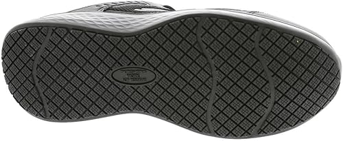 Miniatura 3 de Skechers Calzado deportivo Skechers lite Pro Skaut para hombre con estilo atlético y antideslizante