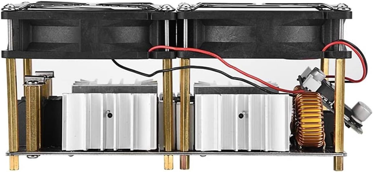 黒岩悟 河童橋 額縁付き（約500mm×570mm）