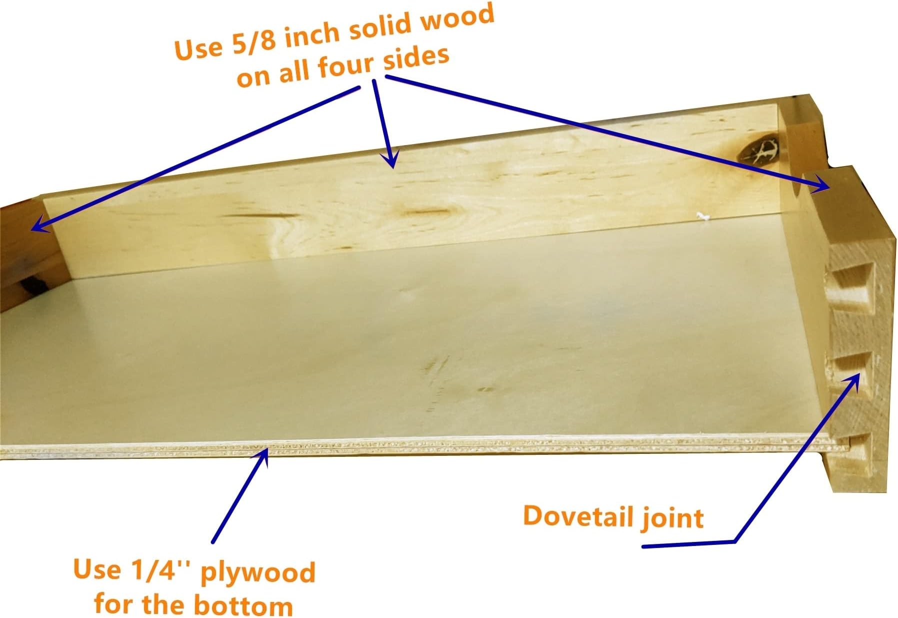 D.I.Y 11'' Pull Out Drawers for Kitchen Cabinet Wood Drawer Rolling Tray for Small Storage Cabinet Pull-out Cabinet Organizer Slide Out Cabinet Organization for Kitchen Pantry Organization Storage