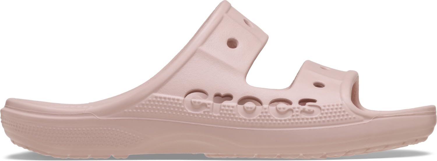 crocs Baya Unisex Adult Sandal-picture-34