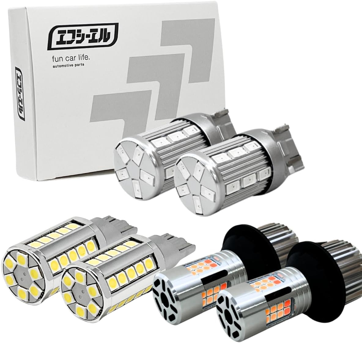 Bush Ecology マンタリフレクター 焚火リフレクター 焚火好きのための