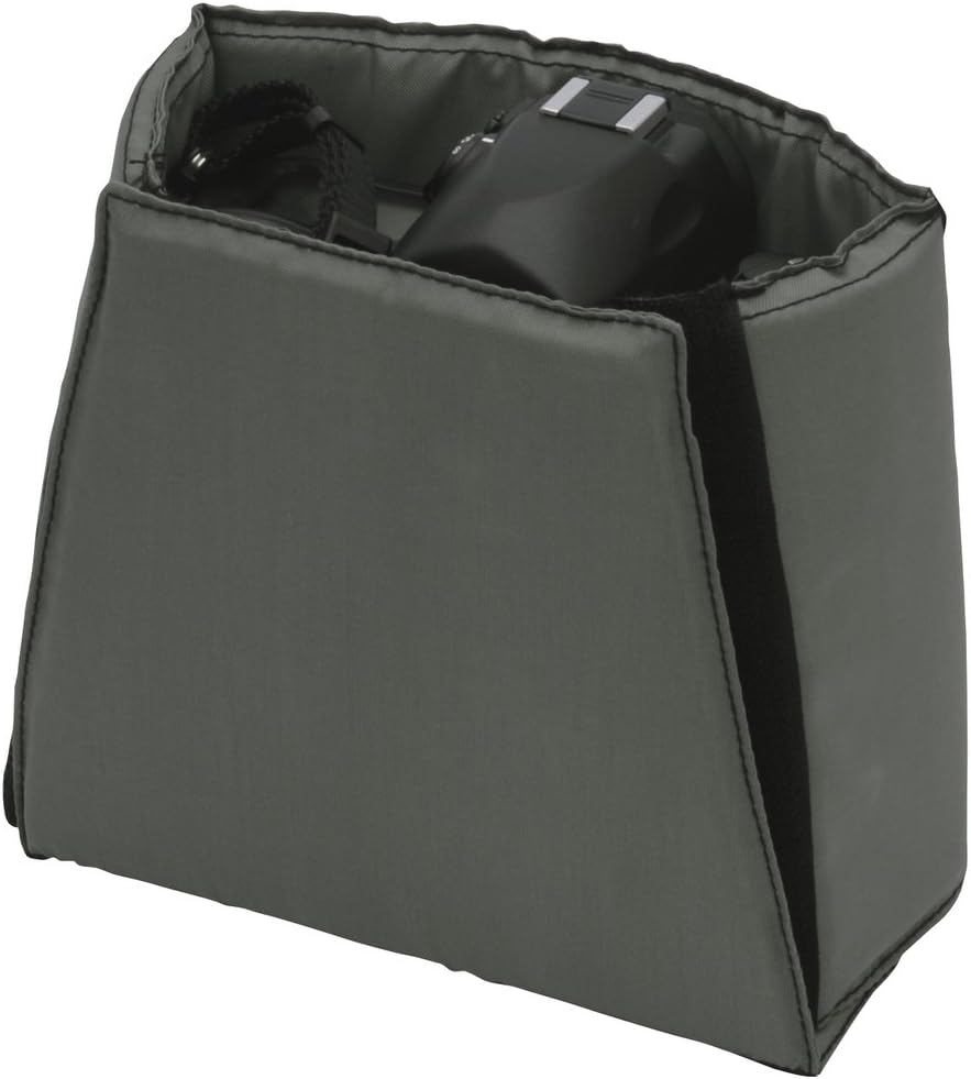 Domke 7202JP JSeries End Pocket Insert Amazon.ca Electronics