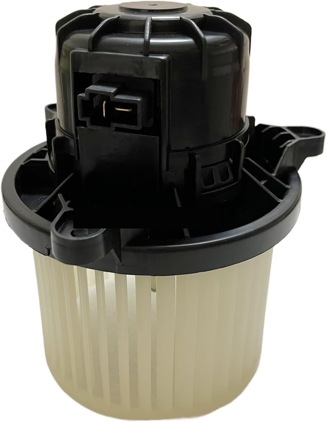 97113-B9000 97113-B4000 97113B9000 97113B4000 AIR CONDITIONER BLOWER MOTOR i10