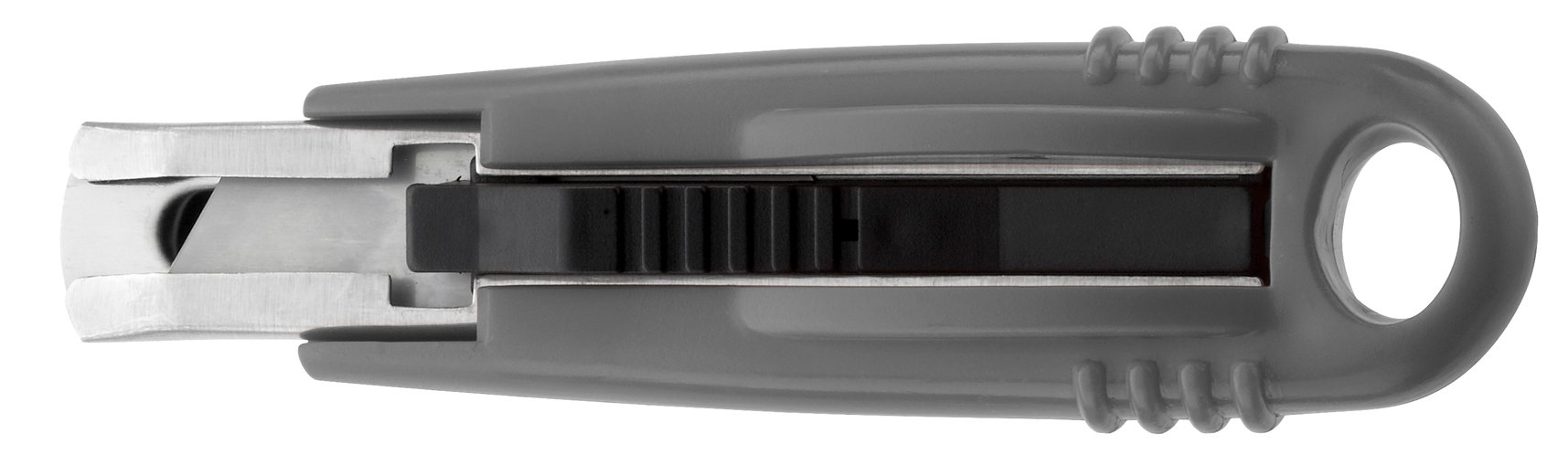 Lame Di Ricambio Per Taglierina Westcott - 10 Pezzi, Per Modelli Di Sicurezza - Foto 7