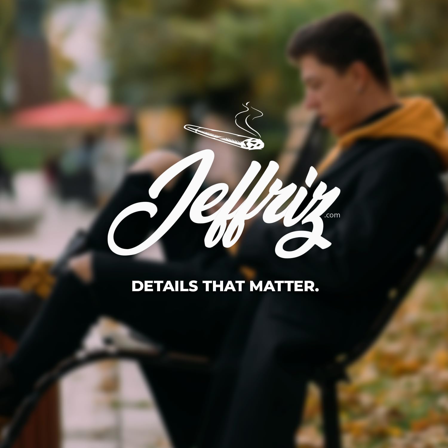 Pre Rolled Cones King Size Slim – 1000 Pack | Jeffriz | 110mm Natural Unbleached Raw Paper Cones with Tips | Slow Burning | Cone Loader & Smell Proof Tube Included | Bulk Pre Roll Brown Rolling Papers