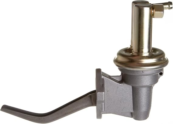 Delphi MF0008 Mechanical Fuel Pump