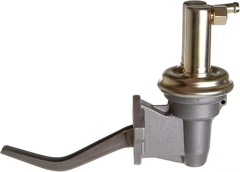Delphi MF0008 Mechanical Fuel Pump