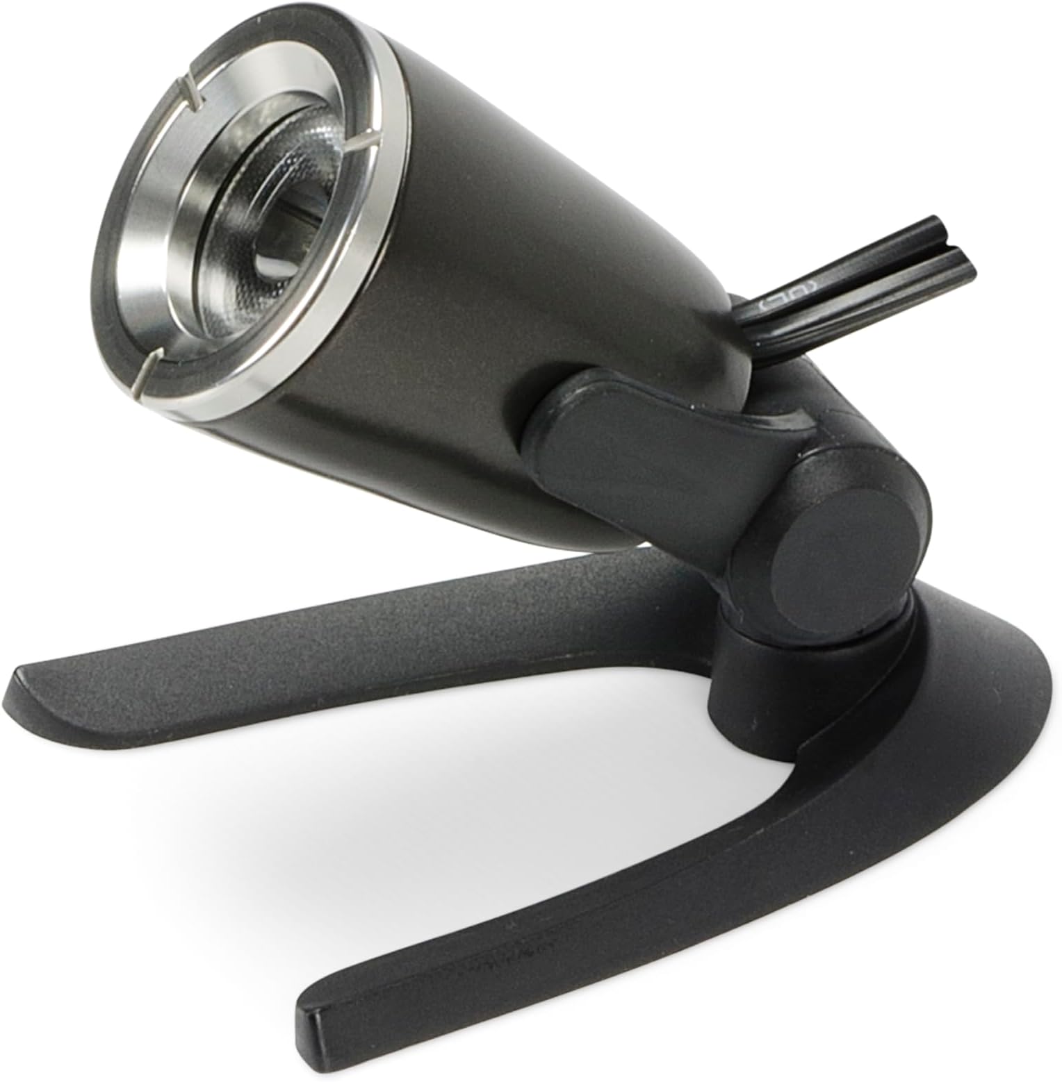 Submersible LED Spotlight for Pond, Garden, and Landscape Features, 1 Watt | 84031